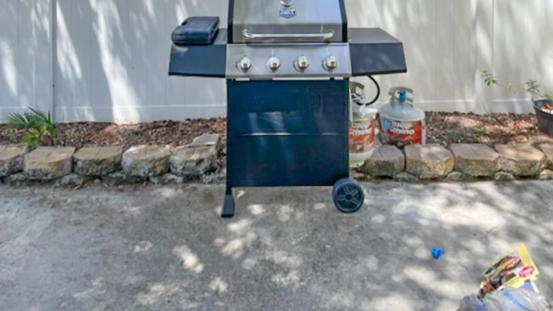 Holiday home Baycation On Arch Villa Tampa
